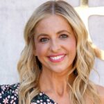 Sarah Michelle Gellar beruhigt die Erneuerung der "Buffy" -Fans ist auf dem richtigen Weg