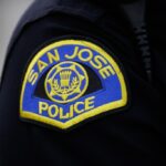 Fünf verhaftete, darunter der 13-Jährige, im tödlichen Stechen des 15-Jährigen in Santana Row in San Jose