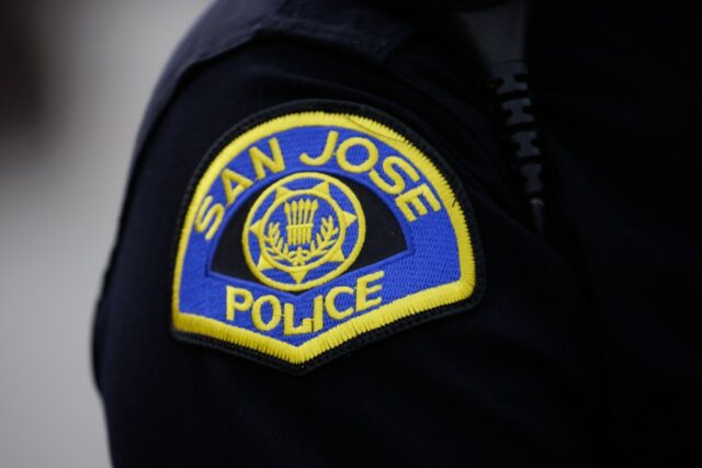 Fünf verhaftete, darunter der 13-Jährige, im tödlichen Stechen des 15-Jährigen in Santana Row in San Jose

