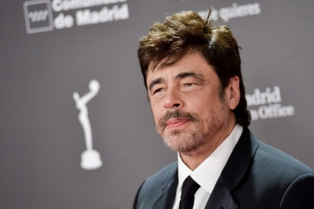 Horoskope 19. Februar 2025: Benicio del Toro, erweitern Sie Ihre Interessen und erkunden Sie

