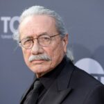 Horoskope 24. Februar 2025: Edward James Olmos, der eine helfende Hand bietet, wird Ihre Seele befriedigen