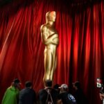 Oscars 2025: Hier ist, wer wird gewinnen - und wer sollte gewinnen, in einem Rennen, das sich immer wieder ändert