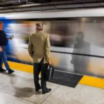 East Bay Bart Rider's Guide zum NBA All-Star-Wochenende