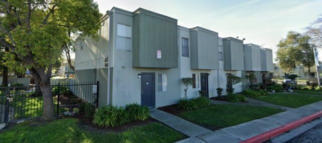 Der erschwingliche Apartmentkomplex von San Jose wird für über 80 Millionen US-Dollar gekauft

