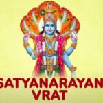 Satyanarayan Vrat 2025 Prasad Recipe: Panjri, Jaggery Kheer and Chana Dal, Prepare These Traditional Recipes For the Auspicious Occasion (Watch Video)