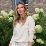 Gisele Bundchen und BF Joaquims Babysex, Name Details enthüllt: Bericht