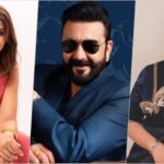 Weltkrebstag: Von Sanjay Dutt nach Sonali Bendre, B-Town-Promis, die Millionen mit ihren Krebsschlachten inspirierten