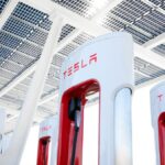 Tesla-Supercharger-EV