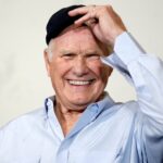 Terry Bradshaw kündigt an, wann er aus der Sendung in den Ruhestand geht