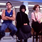 Besetzung "The Breakfast Club": Wo sind sie jetzt?