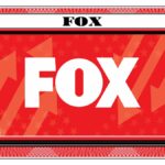 Fox -Gewinn steigt auf einer starken politischen Werbung 2024