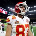 Chiefs post -skill an die Fans nach Super Bowl -Blow