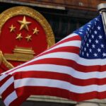 Meinung: Warum US und China ein High School -Austauschprogramm finanzieren müssen