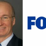 Fox Corp nennt John Nallen Präsident und COO in einer Vereinbarung bis 2028