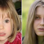 Frau, die behauptete, Madeleine McCann zu sein, die wegen Stalking Girls Familie angeklagt ist