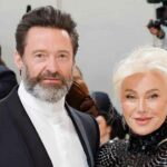 5 heiße Geschichten: Hugh Jackman Divorce Update, Selma Blair diskutiert MS