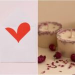 Valentinstag 2025 Geschenkideen: 5 Creative DIY Valentinstag Geschenkideen, die ihr Herz schmelzen werden