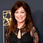 Valerie Bertinelli verteidigt den zu empfindlichen Interviewstil von Drew Barrymore