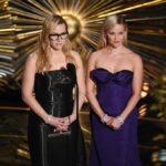 Reese Witherspoon beschuldigt die Fans, nicht sie selbst, für Kate Winslet 'Dummheit'