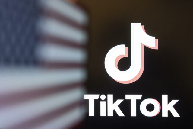 Was passiert mit Tiktok? Ein Blick auf die potenziellen Käufer.

