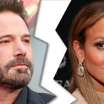 Ben Affleck und Jennifer Lopez haben sich jetzt offiziell geschieden