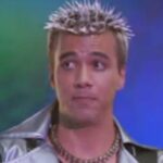 Proto Zoa in 'Zenon: Mädchen des 21. Jahrhunderts' 'Memba Himba!?