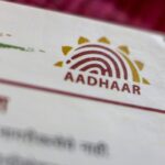 Aadhaar