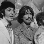 3 der seltsamsten Gerüchte auf den Beatles