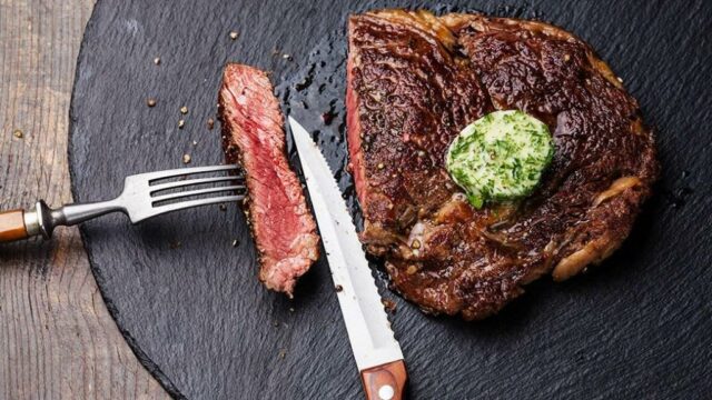 Beste Steakmessersets

