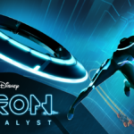 Tron: Catalyst wird am 17. Juni Konsolen und PC treffen