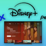 Die besten Streaming -Deals: Sparen Sie bei Disney+, Sling TV, DirectV und mehr