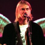 Wie die Abneigung von Kurt Cobain für Led Zeppelin dazu beitrug, seine musikalische und soziale Stiftung aufzubauen