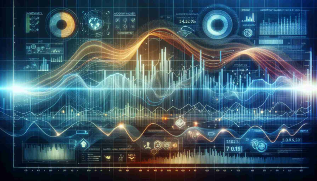 Micron Technology’s Shaky Stock Path: Expert Insights and Market Strategies Unveiled