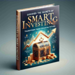 Discover the Secrets of Smart Investing: Transform Your Financial Future