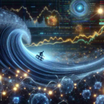 Ride the Quantum Wave: Why Investors Can’t Ignore This Revolutionary Tech