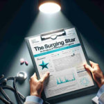 The Surging Star: Why Travere Therapeutics Stole the Limelight