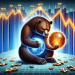 Why BigBear.ai’s Stock Is Struggling Despite a Game-Changing Deal