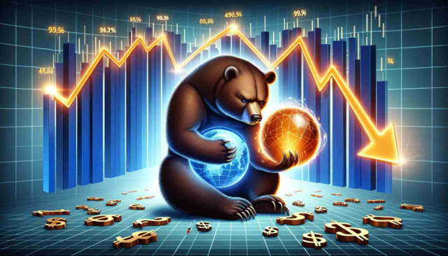 Why BigBear.ai’s Stock Is Struggling Despite a Game-Changing Deal