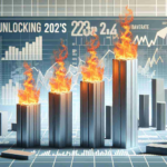 Unlocking 2025’s Stock Market Gems: These Two Stocks Are Red-Hot