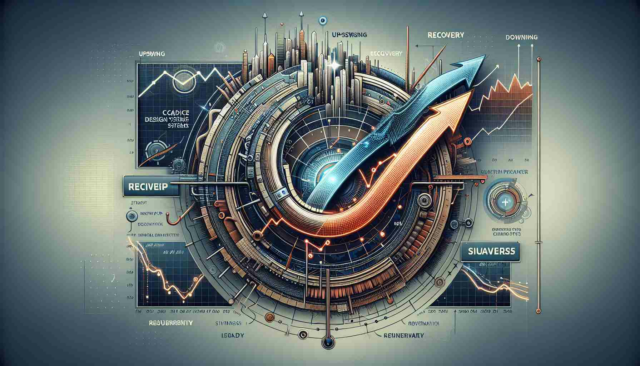 Can Cadence Design Systems Reverse Its Recent Slump?