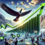 Why Nvidia’s Stock Could Soar Again: Investors Can’t Miss This Opportunity