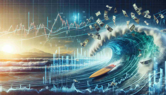 Catch the Nasdaq Market Wave: Key Strategies for February 10, 2025