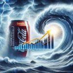 Coca-Cola Defies Economic Storms with Stellar Fourth-Quarter Surge