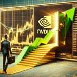 Is Nvidia About to Bounce Back? Analyst Sees a Golden Buying Opportunity