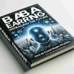 Baba Earnings: Unveiling the Future. How AI Could Shape Profits.