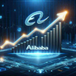 Alibaba’s Stocks Surge! Discover the Future of E-Commerce Revolution