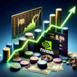 Is Nvidia’s Rise Unstoppable? Why Investors Are Betting Big