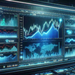 Arm’s Stock in Real Time! Innovations Fuel New Market Dynamics