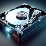 Discover the Hidden Gem in Tech: Why Seagate Could Be Your Next Smart Investment