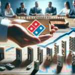 The Surprising Investment Tip for Parents: Why Domino’s is More Than Just Pizza